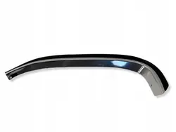 OEM SIERPLISTWADRZHI Faldón izquierdo trasero puerta BMW 3 E30