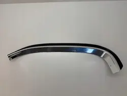 OEM SIERPLISTWADRZWI Linke hintere Türschwellerleiste BMW 3 E30