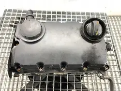 Zylinderkopf OEM 03G103373A für Audi A4 B7 2.0