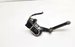 Capteur de hauteur suspension BMW 6788574 - Pièce OE