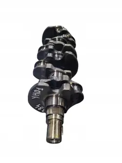 Vilebrequin OEM YH01 pour Peugeot 308 1.5 HDI