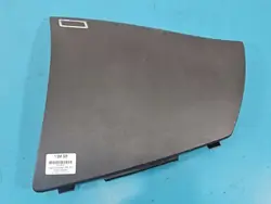 Passagiers handschoenenkast OEM IMPRK1558328 Citroen C4 Grand Picasso