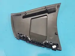 Matkustajan hansikaslokero OEM IMPRK1558328 Citroen C4 Grand Picasso
