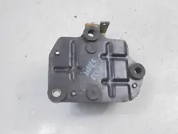 Sensor del acelerador Mitsubishi OEM AK-12-662488