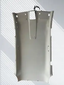 OEM vglLlSLfdf Techo para Renault Megane IV Familiar