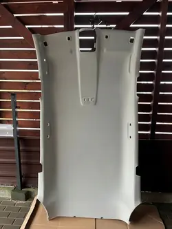 OEM vglLlSLfdf Plafonnier pour Renault Megane IV Break