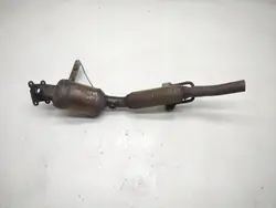 Catalyseur OEM 1S0131701D pour VW Up 1.0 MPI
