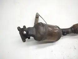 Catalyseur OEM 1S0131701D pour VW Up 1.0 MPI