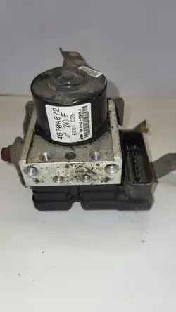 BOMBA ABS MITSUBISHI 4670A072