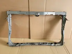 Grade frontal Toyota Auris (E18), 01.2013-08.2015 OEM 53201-02904