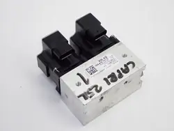 Ilmastointilaajennusventtiili OEM 1EA816701E Ford Capri