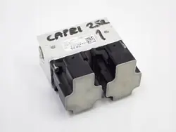 A/C expansieklep OEM 1EA816701E voor Ford Capri