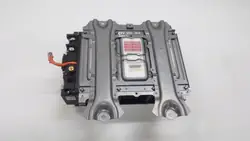Honda OEM 1E150-RMX-0030 Batterie für Civic VIII Hybrid