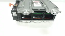 Batería Honda OEM 1E150-RMX-0030 para Civic VIII Híbrido