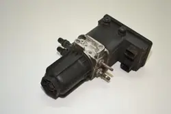 Gebrauchtes AdBlue-Pumpenmodul OEM A0001403978 Mercedes