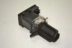 Módulo bomba AdBlue usado OEM A0001403978 Mercedes