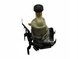 Pompe de direction assistée Renault OE 491101292R
