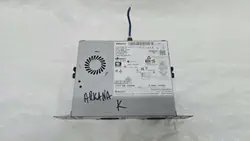 Rádio Navegação OEM 259155984R para Renault Arkana