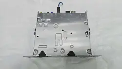 Radio Navigation OEM 259155984R pour Renault Arkana