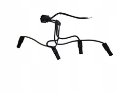 BMW 3 F30 F35 F31 2014 Gloeiplugkabel 7811938