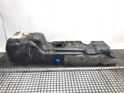 Réservoir à carburant OEM 8200947534 Renault Master III Bus