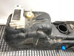 Réservoir à carburant OEM 8200947534 Renault Master III Bus