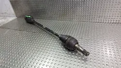 Demi-arbre droit arrière OEM S26372553 pour Volvo XC90