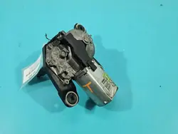 Heckwischermotor Fiat Grande Punto 53025712 55701468