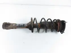 OEM MCPERSON Amortisseur Avant Droit Toyota Yaris I 1.5