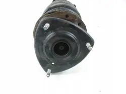 OEM MCPERSON Oikea Etujousi Toyota Yaris I 1.5 1NZ-FE