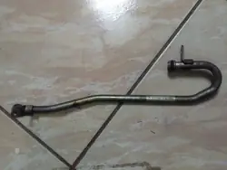 Tuyau Turbo Mercedes OEM A2742030602 Occasion