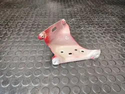 Soporte OEM 658821228A Guardabarros Derecho Skoda Kamiq