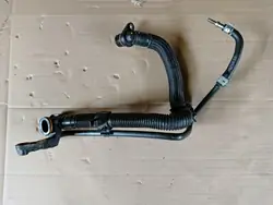 Turboletku OEM 06L103226A 2.0 TFSI:lle