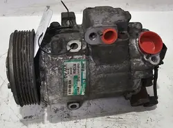 Compressore aria condizionata Volkswagen OE 6Q0820803R