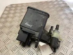 OEM 9829280480 Kohlefilter für Peugeot 3008 II 2021