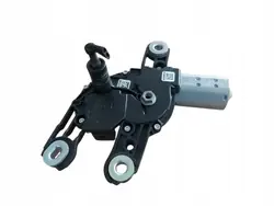 Heckwischermotor-Düse OEM 8V0955711B Audi OE