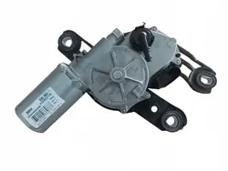Boquilla motor limpiaparabrisas trasero OEM 8V0955711B Audi OE