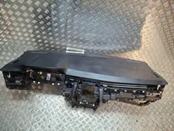 Consolepaneel OEM S263129061 voor Renault Clio V