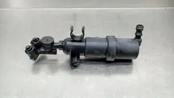 Lave-phares 1J0955978 VW Golf IV VW Bora