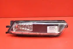 Farol Dianteiro Direito VW Passat CC 2012-2017 3C8941700