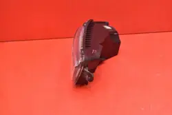 Rechter Voorlamp VW Passat CC 2012-2017 3C8941700