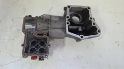 Actuateur d'embrayage Wabco OEM A0032602163 - Occasion