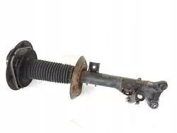 2012 Mercedes-Benz E W212 Front Shock Absorber A2123204013