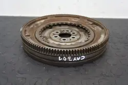 Kytkin DSG VW Seat 1.6 TDI CAY 2013 03L105266DB