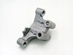 FORD OEM 7M5R-7Z225-BA Versnellingsbaksteun Gebruikt