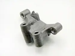 Suporte Caixa FORD OEM 7M5R-7Z225-BA Usado