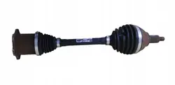 Vänster drivaxel VW Polo VI 2G Ibiza Scala A1 82A Arona T-Cross 1.0TSI