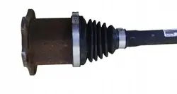 Arbre de transmission gauche VW Polo VI 2G Ibiza Scala A1 82A Arona T-Cross 1.0TSI