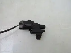 Utetemperatursensor OEM KST17-8 för BYD ATTO 3