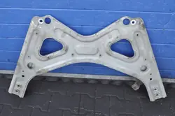 Maserati Ghibli III Untere Schwellerverstärkung OEM